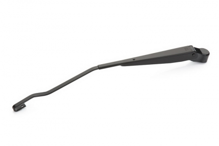 Brat stergator stanga FIAT CINQUECENTO, SEICENTO / 600 LIFTBACK 1911-2010 [1]