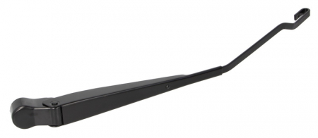 Stergatoare auto - Brat stergator stanga FIAT CINQUECENTO, SEICENTO / 600 LIFTBACK intre 1911-2010