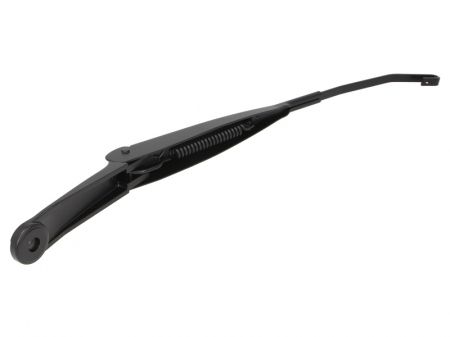 Stergatoare auto - Brat stergator stanga FIAT PUNTO LIFTBACK intre 1999-2012