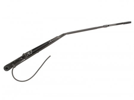 Stergatoare auto - Brat stergator stanga MERCEDES SPRINTER 2-T (901, 902), SPRINTER 3-T (903), SPRINTER 4-T (904), SPRINTER 5-T (905), SPRINTER (905)  dupa 1995