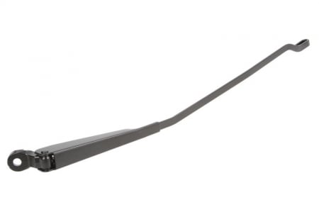 Stergatoare auto - Brat stergator stanga OPEL ASTRA F CABRIO- intre 1991-2001