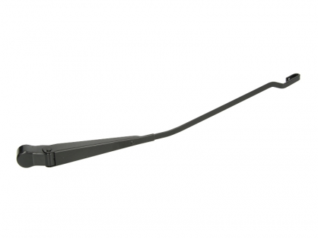 Stergatoare auto - Brat stergator stanga OPEL ASTRA F SEDAN intre 1991-1998