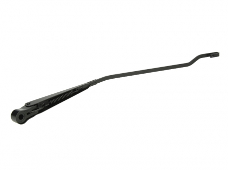 Brat stergator stanga OPEL ASTRA F SEDAN intre 1991-1998 [1]