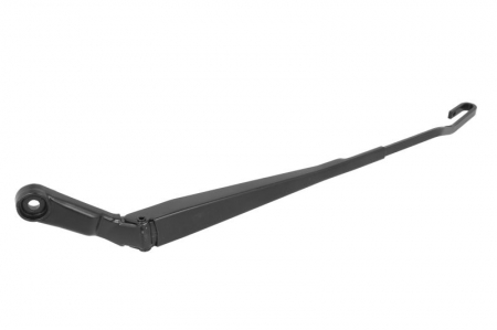 Accesorii auto - Brat stergator stanga SEAT AROSA; VW LUPO LIFTBACK intre 1997-2005