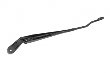 Brat stergator stanga SEAT AROSA; VW LUPO LIFTBACK intre 1997-2005 [1]