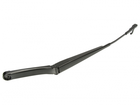Accesorii auto - Brat stergator stanga SKODA OCTAVIA II KOMBI/LIFTBACK intre 2004-2013