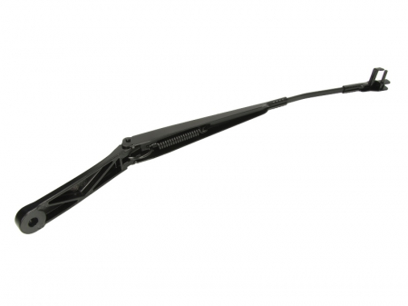 Brat stergator stanga SKODA OCTAVIA II KOMBI/LIFTBACK intre 2004-2013 [1]