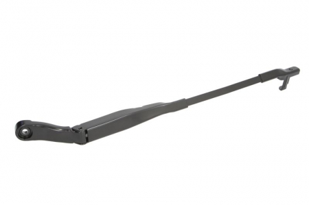 Accesorii auto - Brat stergator stanga SKODA SUPERB I; VW PASSAT KOMBI/SEDAN intre 2000-2008