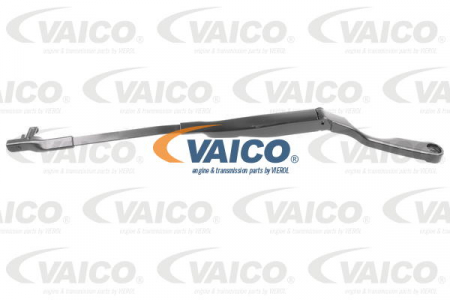 Stergatoare auto - Brat stergator stanga VW BORA, GOLF IV KOMBI/LIFTBACK/SEDAN intre 1997-2013