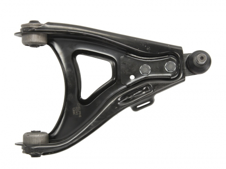 Brat suspensie roata Dreapta 16 mm potrivit RENAULT 19 I, 19 I CHAMADE, 19 II, 19 II CHAMADE, 19 II/HATCHBACK, CLIO II, MEGANE I, MEGANE I CLASSIC 1.2-3.0 01.88-08.16 [0]