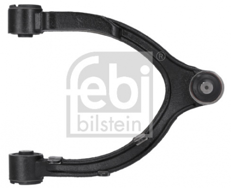 Piese Tesla - Brat, suspensie roata dreapta 18 mm potrivit TESLA MODEL 3, MODEL Y Electric 01.17-