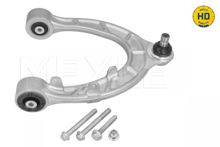 Piese Tesla - Brat, suspensie roata dreapta 18 mm potrivit TESLA MODEL 3, MODEL Y Electric 01.17-