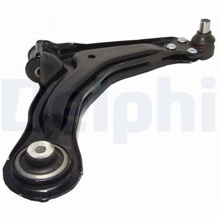 Brat suspensie roata Dreapta 22 mm potrivit MERCEDES V (638/2), VITO (W638) 2.0-2.8 02.96-07.03 [1]