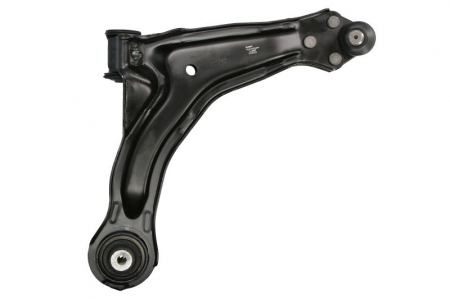 Brat suspensie roata - Brat suspensie roata Dreapta 22 mm potrivit MERCEDES V (638/2), VITO (W638) 2.0-2.8 02.96-07.03