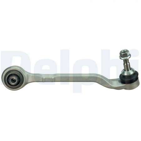 Brat suspensie roata - Brat suspensie roata Dreapta din spate/inferior fata 30,5 mm potrivit BMW 1 (F20), 1 (F21), 2 (F22, F87), 2 (F23), 3 (F30, F80), 3 (F31), 3 GRAN TURISMO (F34) 2.0-3.0D dupa 2012