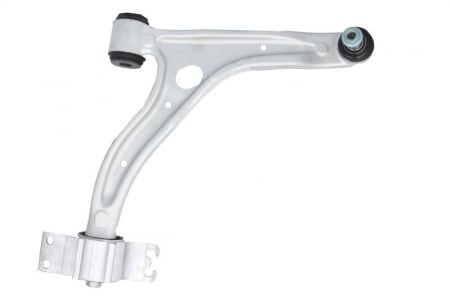 Brat suspensie roata Dreapta exterior/inferior potrivit MERCEDES A (W176), B SPORTS TOURER (W246, W242), CLA (C117), CLA SHOOTING BRAKE (X117) 1.5D-Electric 11.11- [0]
