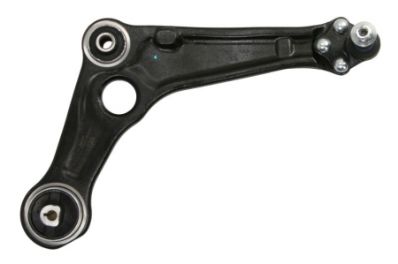 Brat suspensie roata Dreapta exterior/inferior potrivit RENAULT ESPACE V, TALISMAN 1.3-2.0D 02.15- [0]