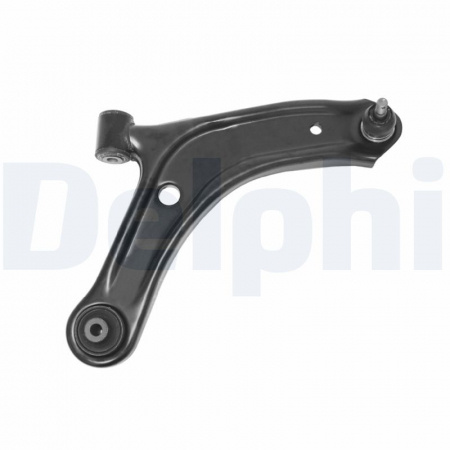 Brat suspensie roata Dreapta exterior/inferior potrivit SUZUKI SX4 S-CROSS, VITARA 1.0-1.6D 08.13- [1]