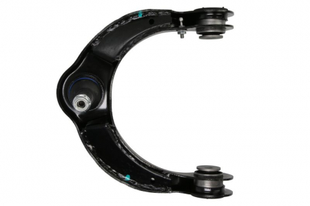 Brat suspensie roata - Brat suspensie roata Dreapta exterior superior potrivit JEEP GRAND CHEROKEE, GRAND CHEROKEE IV 3.0D-6.4 dupa 2010