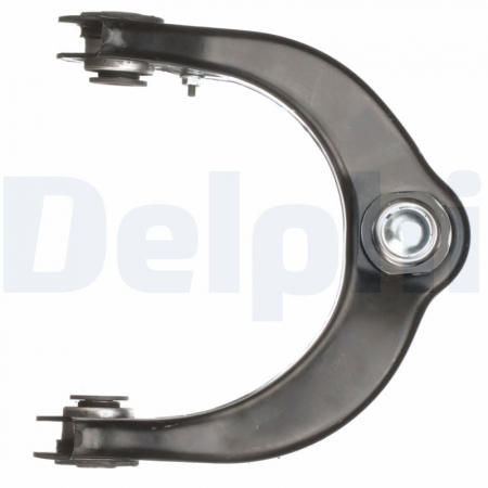 Brat suspensie roata Dreapta exterior superior potrivit JEEP GRAND CHEROKEE, GRAND CHEROKEE IV 3.0D-6.4 dupa 2010 [1]