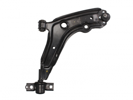 Brat suspensie roata Dreapta fata 17 mm potrivit SKODA FAVORIT, FELICIA CUBE, FELICIA I, FELICIA II; VW CADDY II 1.3/1.6/1.9D 12.92-04.02 [0]