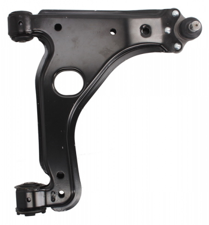 Brat suspensie roata Dreapta fata 18 mm potrivit OPEL VECTRA B 1.6-2.6 09.95-07.03 [0]