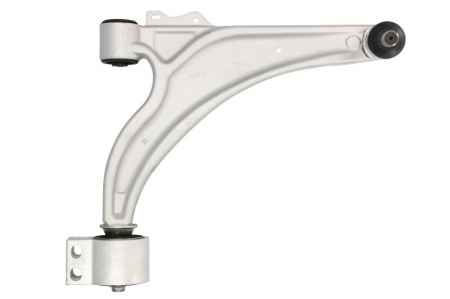 Brat suspensie roata - Brat suspensie roata Dreapta fata (aluminiu) potrivit OPEL ZAFIRA C 1.4-2.0D 10.11-