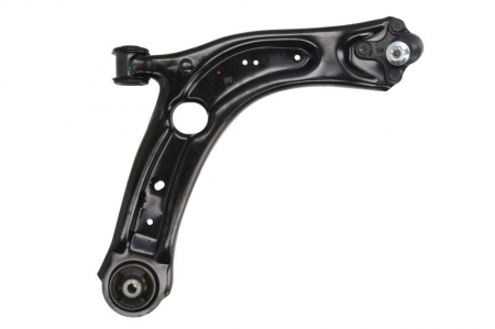 Brat suspensie roata - Brat suspensie roata Dreapta fata (cu articulatie bila) potrivit AUDI Q3; SEAT ATECA, TARRACO; SKODA KAROQ, KODIAQ, SUPERB III; VW ARTEON 1.0-2.0H 08.14-
