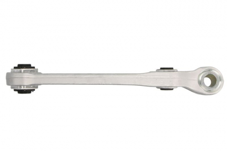 Brat suspensie roata Dreapta fata/inferior/longitudinal fata (aluminiu) potrivit AUDI A8 D5, E-TRON, Q5, Q7, Q8 2.0-Electric 01.15- [1]