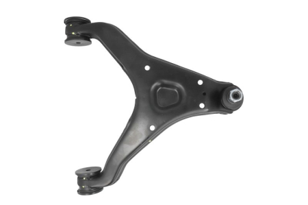 Brat suspensie roata - Brat suspensie roata Dreapta potrivit IVECO DAILY III, DAILY IV, DAILY V 1999-2014 (fata/inferior)