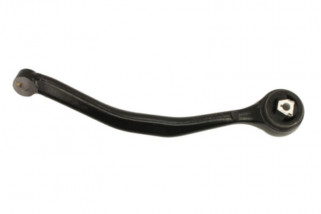 Brat suspensie roata - Brat suspensie roata Dreapta fata potrivit BMW X3 (E83) 2.0-3.0D 09.03-12.11