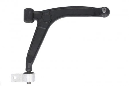 Brat suspensie roata - Brat suspensie roata Dreapta fata potrivit CITROEN BERLINGO, BERLINGO/MINIVAN, XSARA PICASSO; PEUGEOT PARTNER, PARTNER ORIGIN 1.1-Electric 05.96-12.15