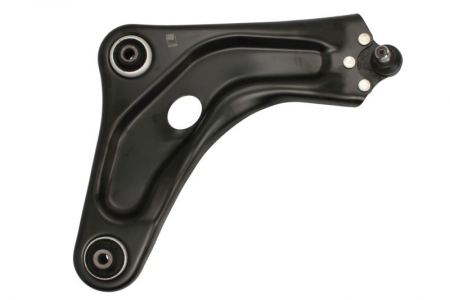 Brat suspensie roata - Brat suspensie roata Dreapta fata potrivit CITROEN C-ELYSEE, C3 AIRCROSS II; OPEL CROSSLAND X, CROSSLAND X /LAND; PEUGEOT 207, 301 1.2-1.6LPG 02.06-