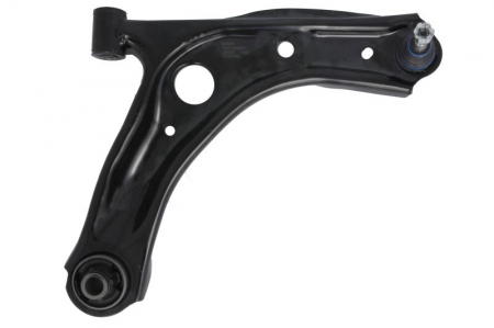 Brat suspensie roata - Brat suspensie roata Dreapta fata potrivit CITROEN C1 II; PEUGEOT 108; TOYOTA AYGO 1.0/1.2 04.14-