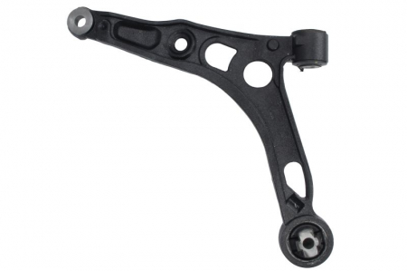 Brat suspensie roata - Brat suspensie roata Dreapta fata potrivit CITROEN JUMPER, JUMPY; FIAT DUCATO; PEUGEOT BOXER 2.0D-Electric 04.06-