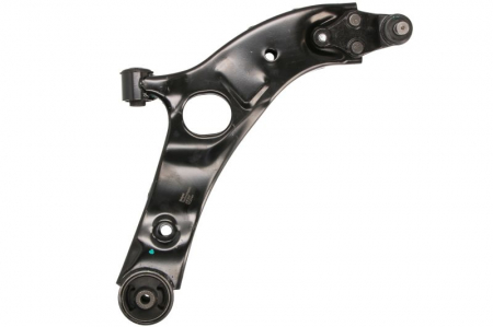 Brat suspensie roata Dreapta fata potrivit HYUNDAI GRAND SANTA FÉ, SANTA FÉ III; KIA SORENTO II 2.0D-3.0 11.09- [0]