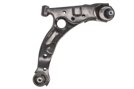 Brat suspensie roata - Brat suspensie roata Dreapta fata potrivit HYUNDAI MATRIX 1.5D/1.6/1.8 06.01-08.10
