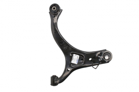 Brat suspensie roata - Brat suspensie roata Dreapta fata potrivit HYUNDAI SANTA FÉ II 2.2D/2.7 03.06-12.09