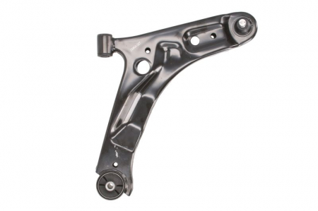 Brat suspensie roata - Brat suspensie roata Dreapta fata potrivit KIA PICANTO 1.0/1.1/1.1D 04.04-