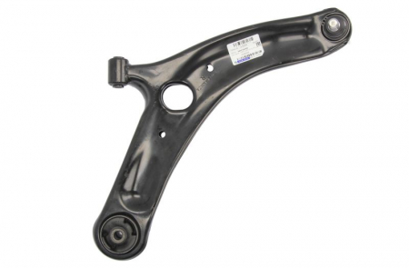 Brat suspensie roata - Brat suspensie roata Dreapta fata potrivit KIA SOUL I 1.6/1.6D 02.09-