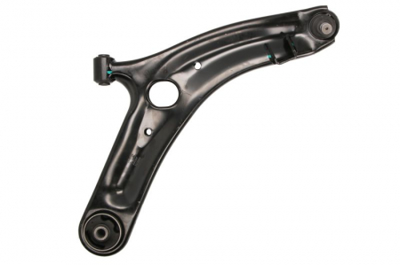 Brat suspensie roata Dreapta fata potrivit KIA SOUL I 1.6D 02.09-12.14 [0]