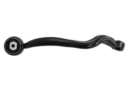 Brat suspensie roata - Brat suspensie roata Dreapta fata potrivit LAND ROVER RANGE ROVER III, RANGE ROVER SPORT I 2.7D-5.0 03.02-03.13