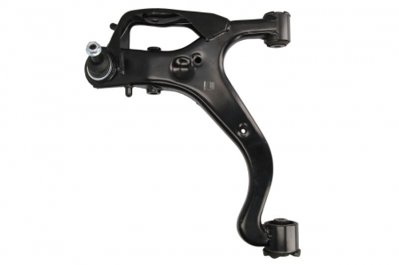 Brat suspensie roata - Brat suspensie roata Dreapta fata potrivit LAND ROVER RANGE ROVER SPORT I 2.7D-5.0 02.05-03.13
