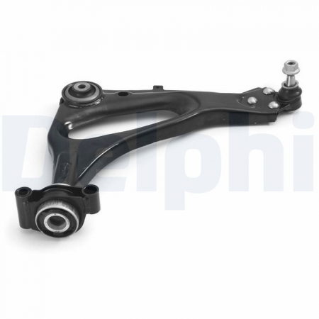 Brat suspensie roata - Brat suspensie roata Dreapta fata potrivit MERCEDES EQV (W447), EVITO TOURER (W447), EVITO (W447), MARCO POLO CAMPER (W447) 1.6D/1.7D/Electric dupa 2014