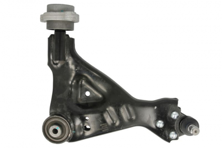 Brat suspensie roata Dreapta fata potrivit MERCEDES VIANO (W639), VITO / MIXTO (W639), VITO (W639) 2.0D-Electric 09.03- [0]