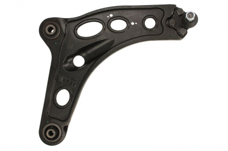 Brat suspensie roata - Brat suspensie roata Dreapta fata potrivit NISSAN PRIMASTAR; OPEL VIVARO A; RENAULT TRAFIC II 1.9D-2.5D 02.01-
