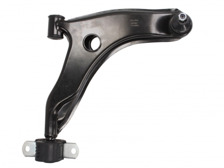 Brat suspensie roata Dreapta fata potrivit VOLVO S40 I, V40; MITSUBISHI CARISMA 1.6-2.0 07.95-06.06 [0]