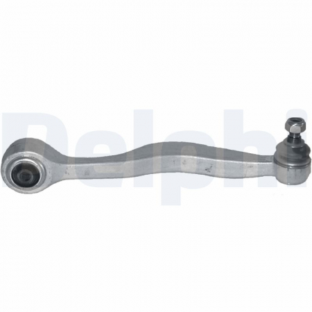 Brat suspensie roata Dreapta inferior 16,4 mm potrivit BMW 5 (E34), 7 (E32) 1.8-5.0 03.85-07.96 [1]