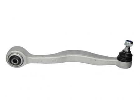 Brat suspensie roata Dreapta inferior 16,4 mm potrivit BMW 5 (E34), 7 (E32) 1.8-5.0 03.85-07.96 [0]