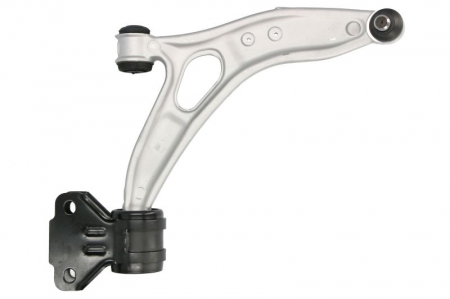 Brat suspensie roata - Brat suspensie roata Dreapta inferior (aluminiu) potrivit FORD C-MAX II, FOCUS III, GRAND C-MAX 1.0-2.0H 04.10-